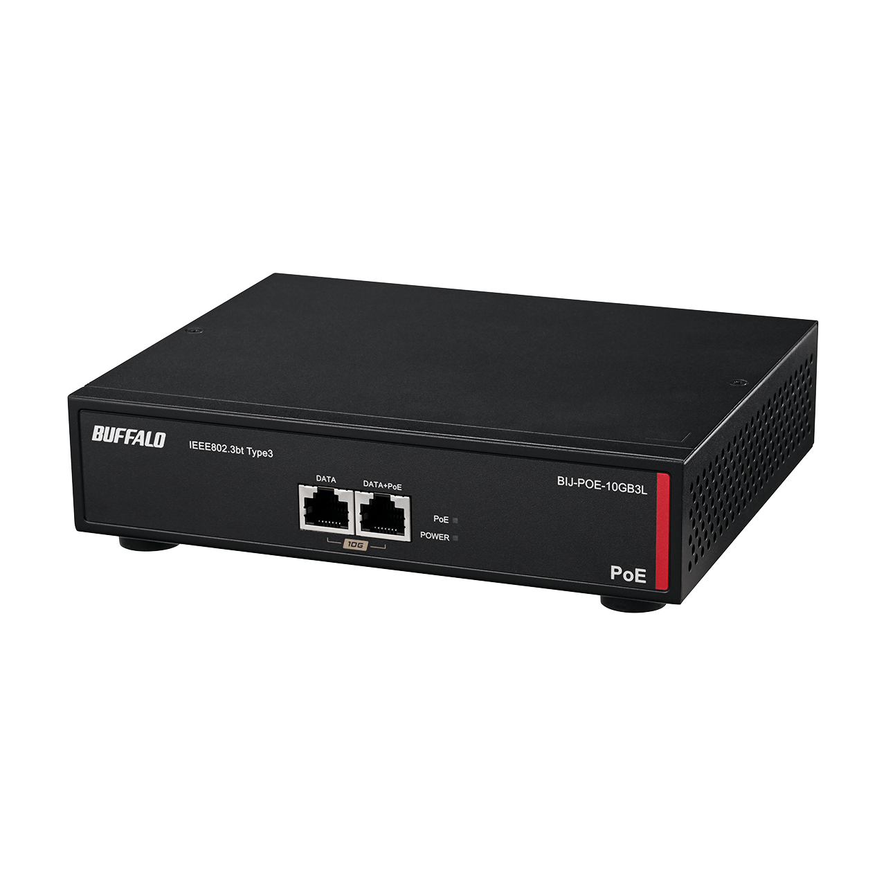 《整備済・再生品》BIJ-POE-10GB3L(保証1年)