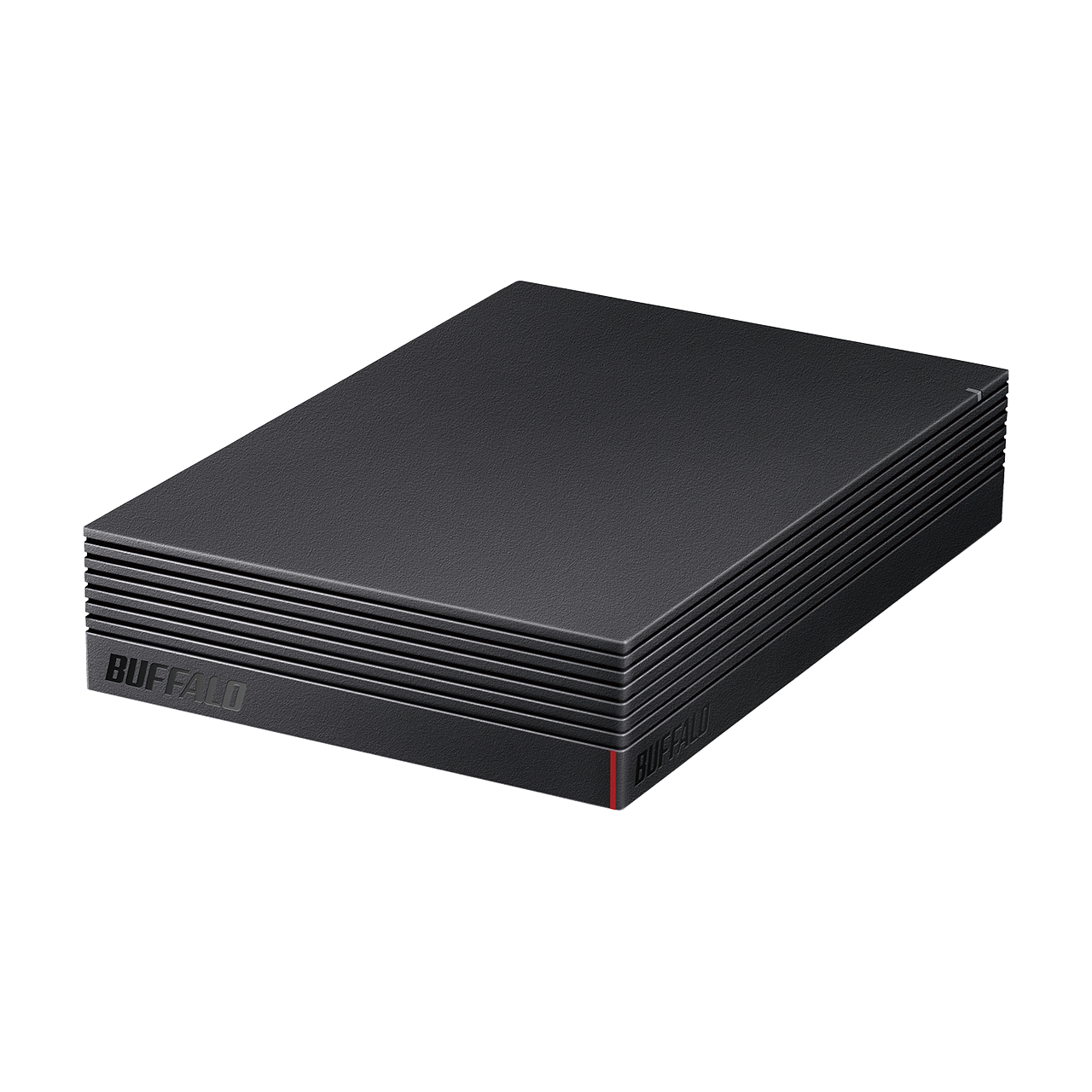 《整備済・再生品》HD-EDC2U3-BA(保証1年)