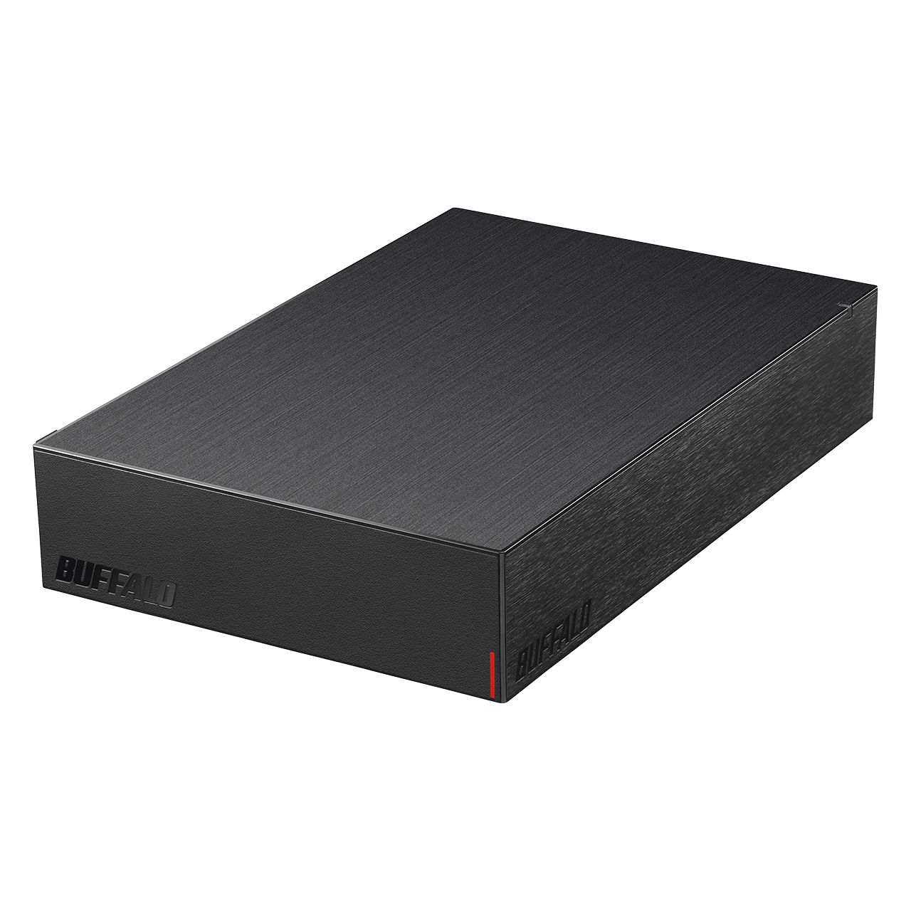 《整備済・再生品》HD-LE4U3-BB(保証1年)