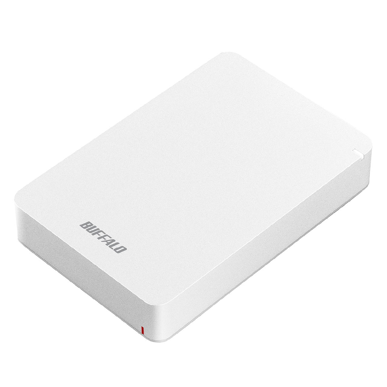 《整備済・再生品》HD-PGF5.0U3-GWHA(保証1年)