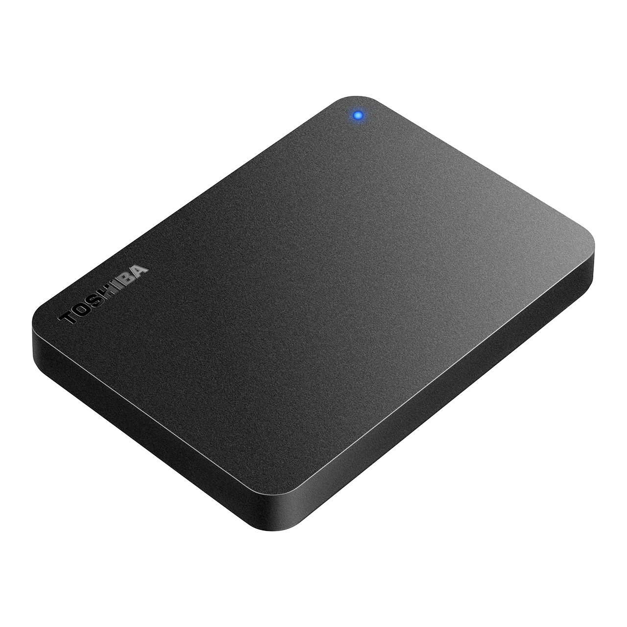 【中古・整備済】HD-TPA1U3-B/N(保証30日)