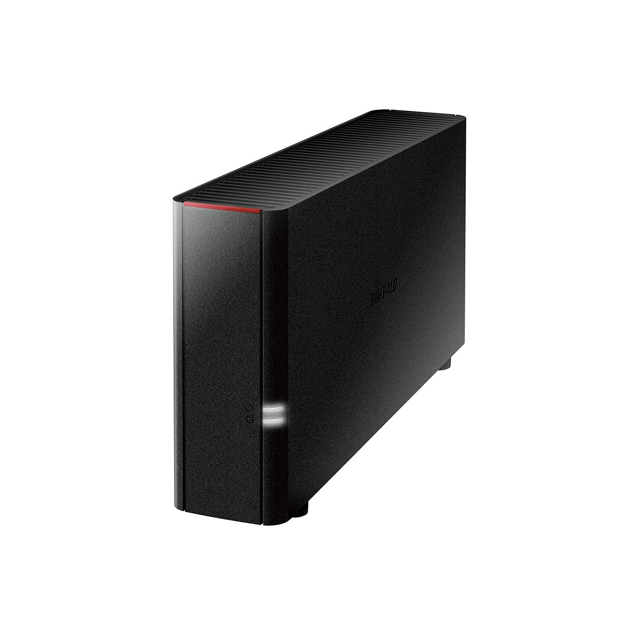 《整備済・再生品》LS210DN0101B(保証1年)