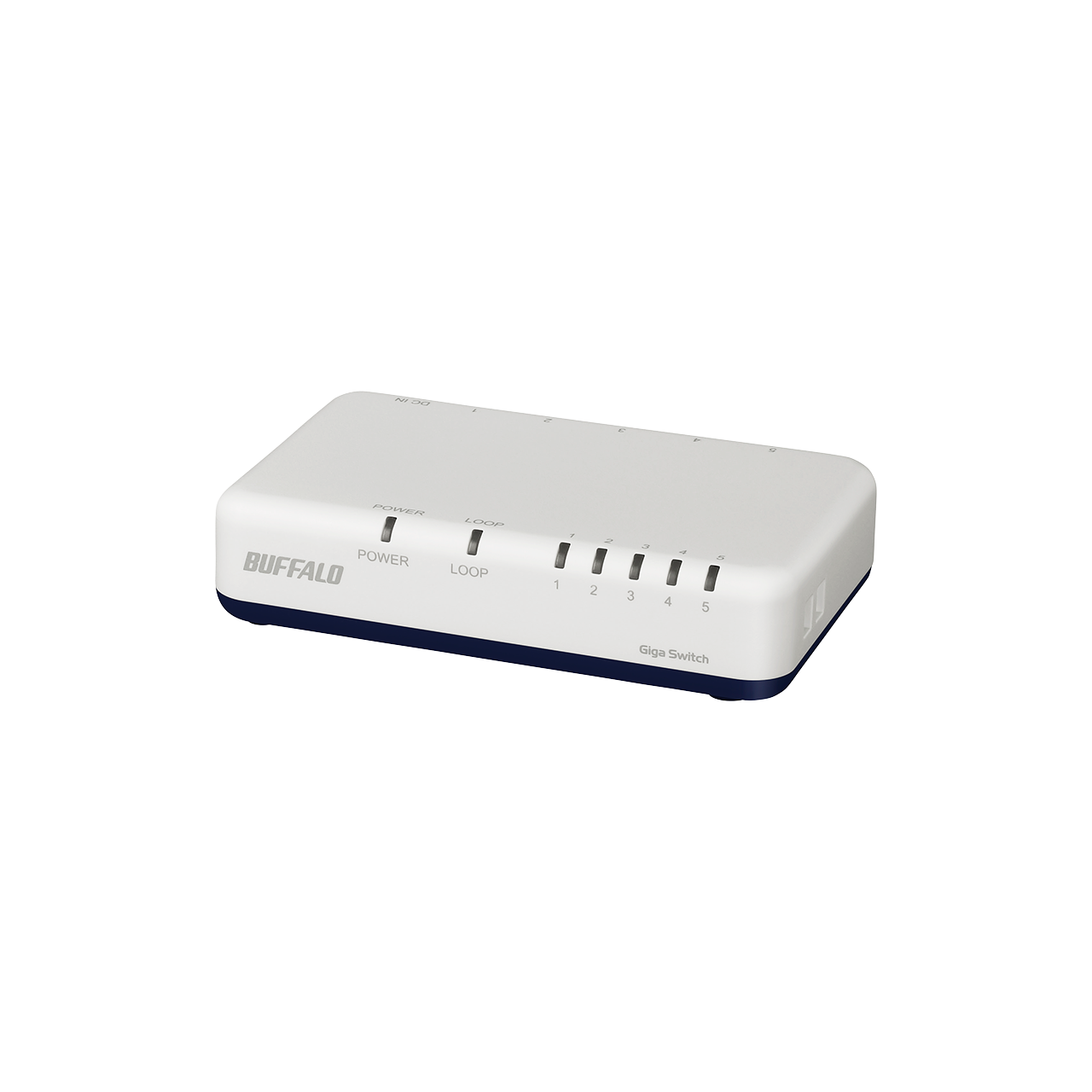 《整備済・再生品》LSW6-GT-5EPL/WH(保証1年)