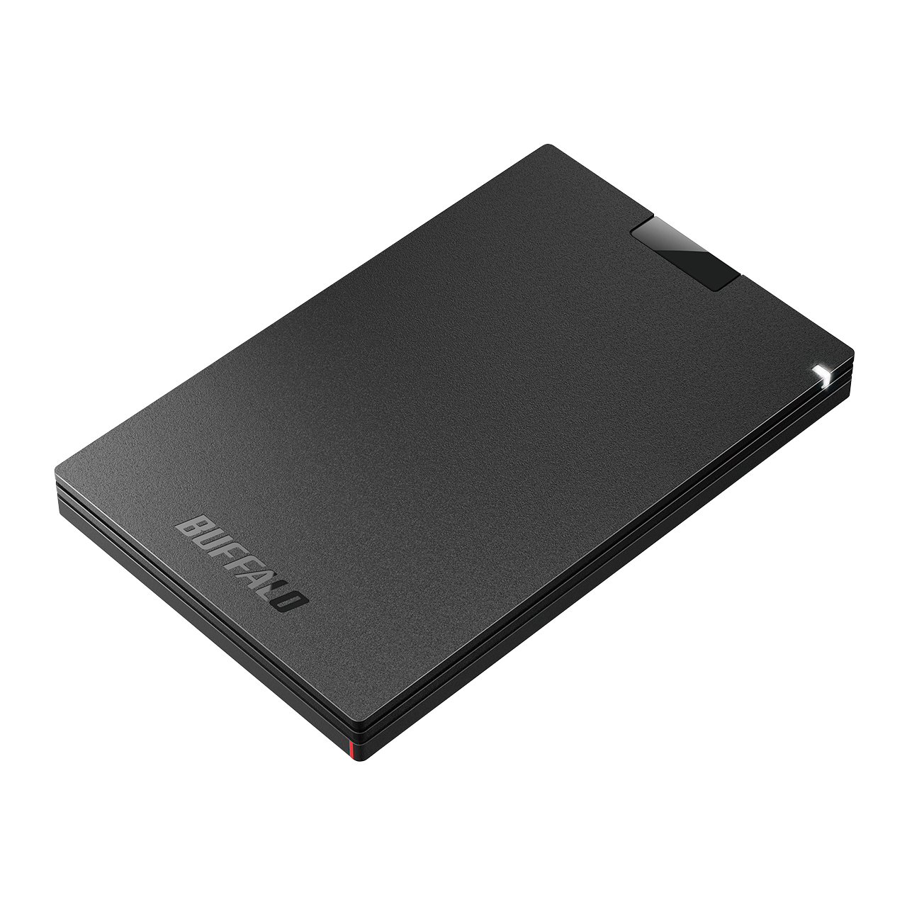 《整備済・再生品》SSD-PG1.0U3-BC(保証1年)