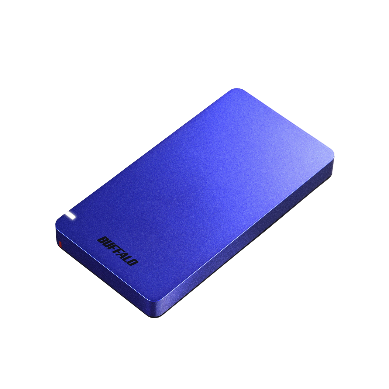 《整備済・再生品》SSD-PGM960U3-L(保証1年)