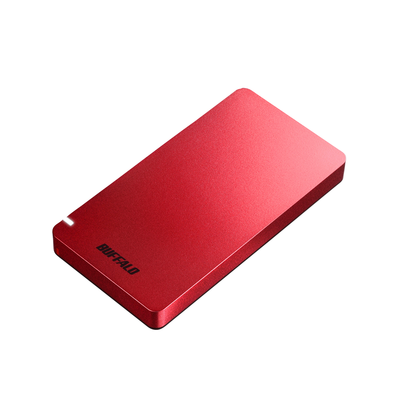 《整備済・再生品》SSD-PGM960U3-R(保証1年)