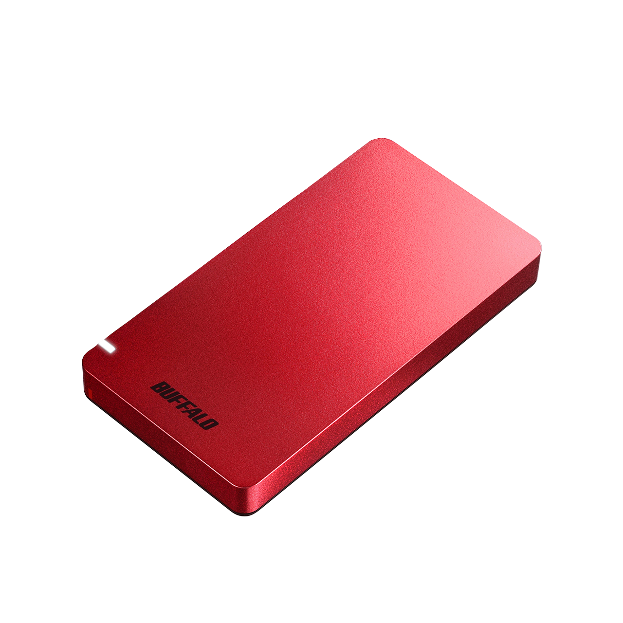 《整備済・再生品》SSD-PGM500U3-RC(保証1年)