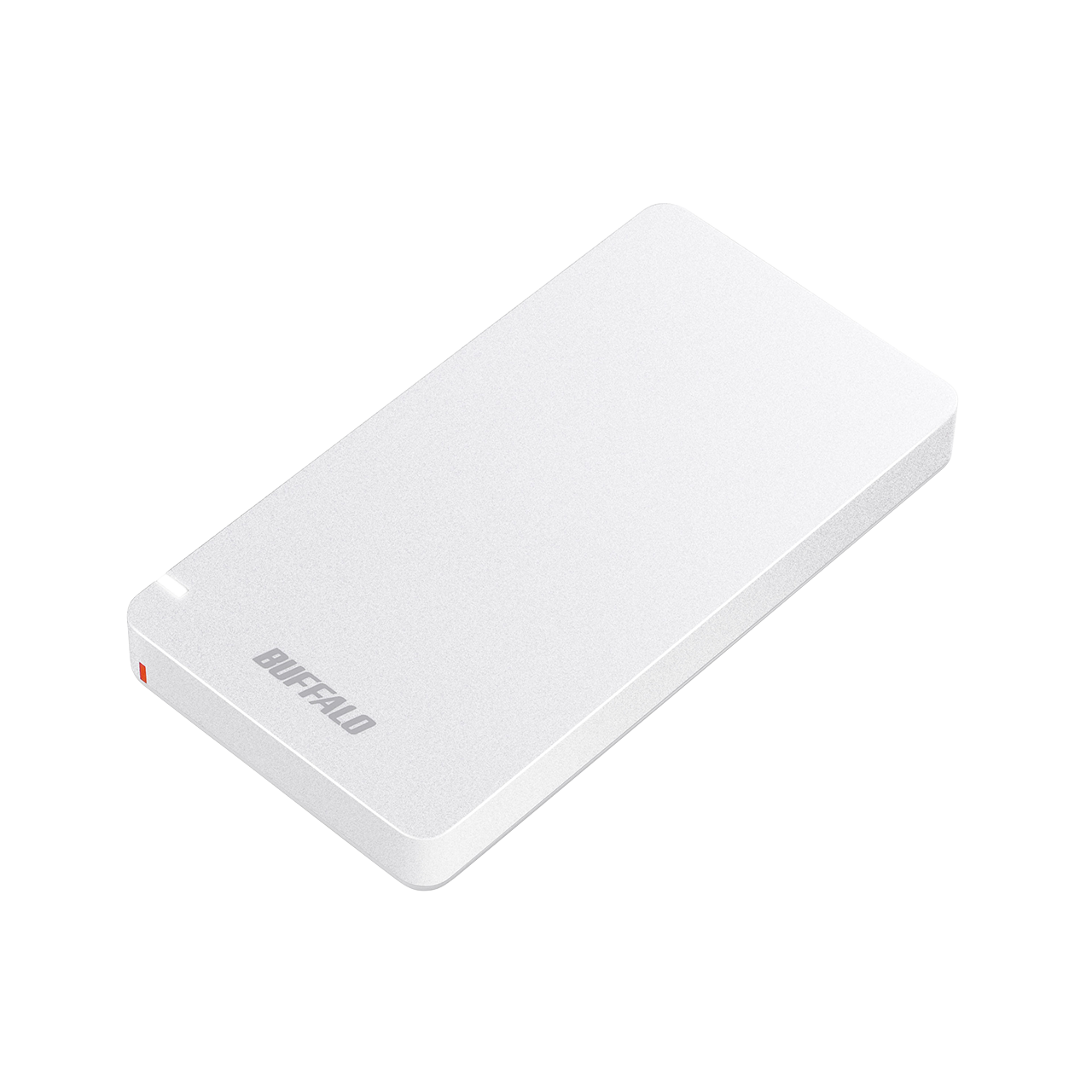 《整備済・再生品》SSD-PGM1.0U3-WC(保証1年)