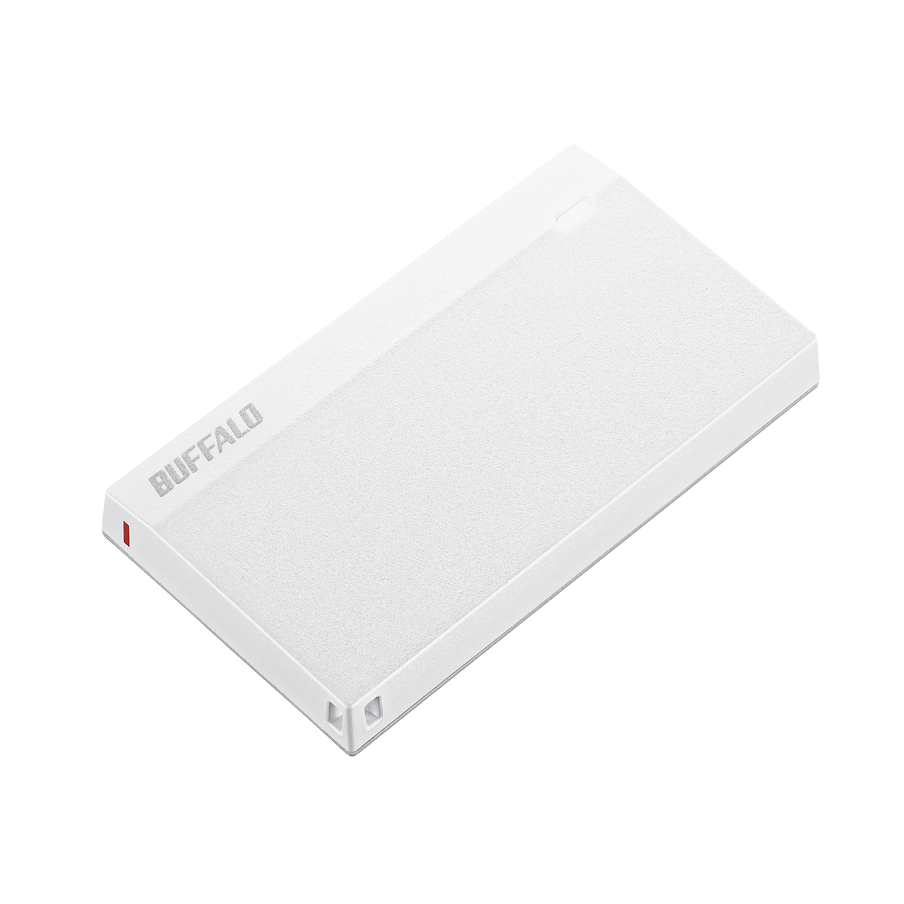 《整備済・再生品》SSD-PSM120U3-UW(保証1年)