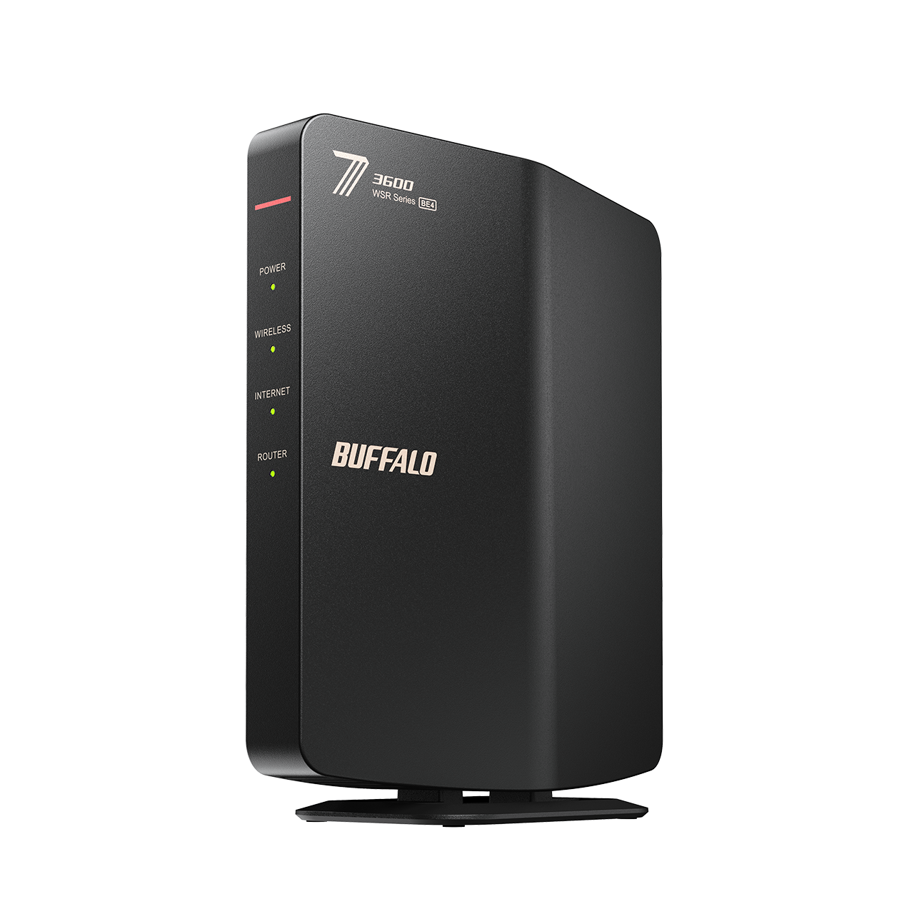 《整備済・再生品》WSR3600BE4P-BK(保証1年)