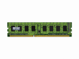 《整備済・再生品》MV-D3U1600-S4G(保証1年)