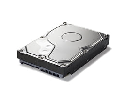 《整備済・再生品》OP-HD6.0QH(保証1年)
