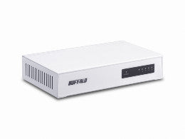 《整備済・再生品》LSW4-TX-5NS/WHD(保証1年)
