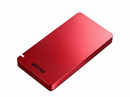 《整備済・再生品》SSD-PGM1.0U3-RC(保証1年)