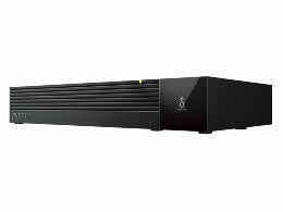 《整備済・再生品》HD-SQS4U3-A(保証1年)