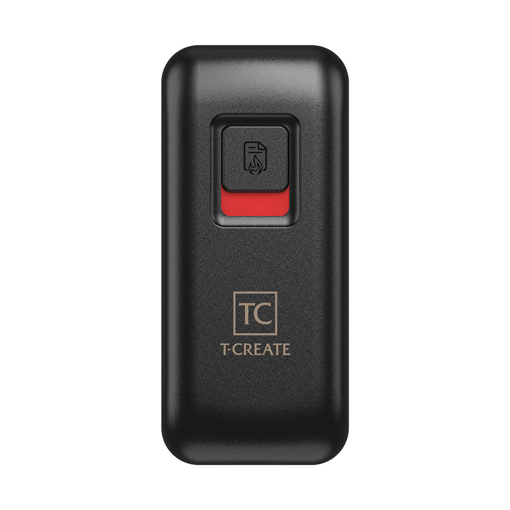 TPSED1256G0C136