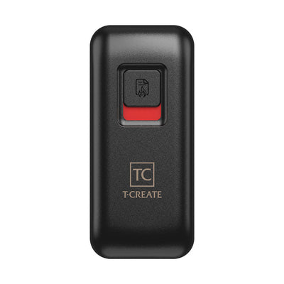 TPSED1256G0C136