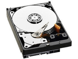 【中古・検査済】WD80EAAZ-XXBXBBX(保証30日)