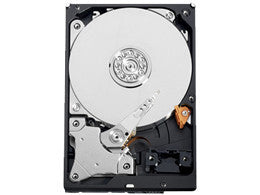 【中古・検査済】WD30EUAD-XXC5FYX(保証30日)