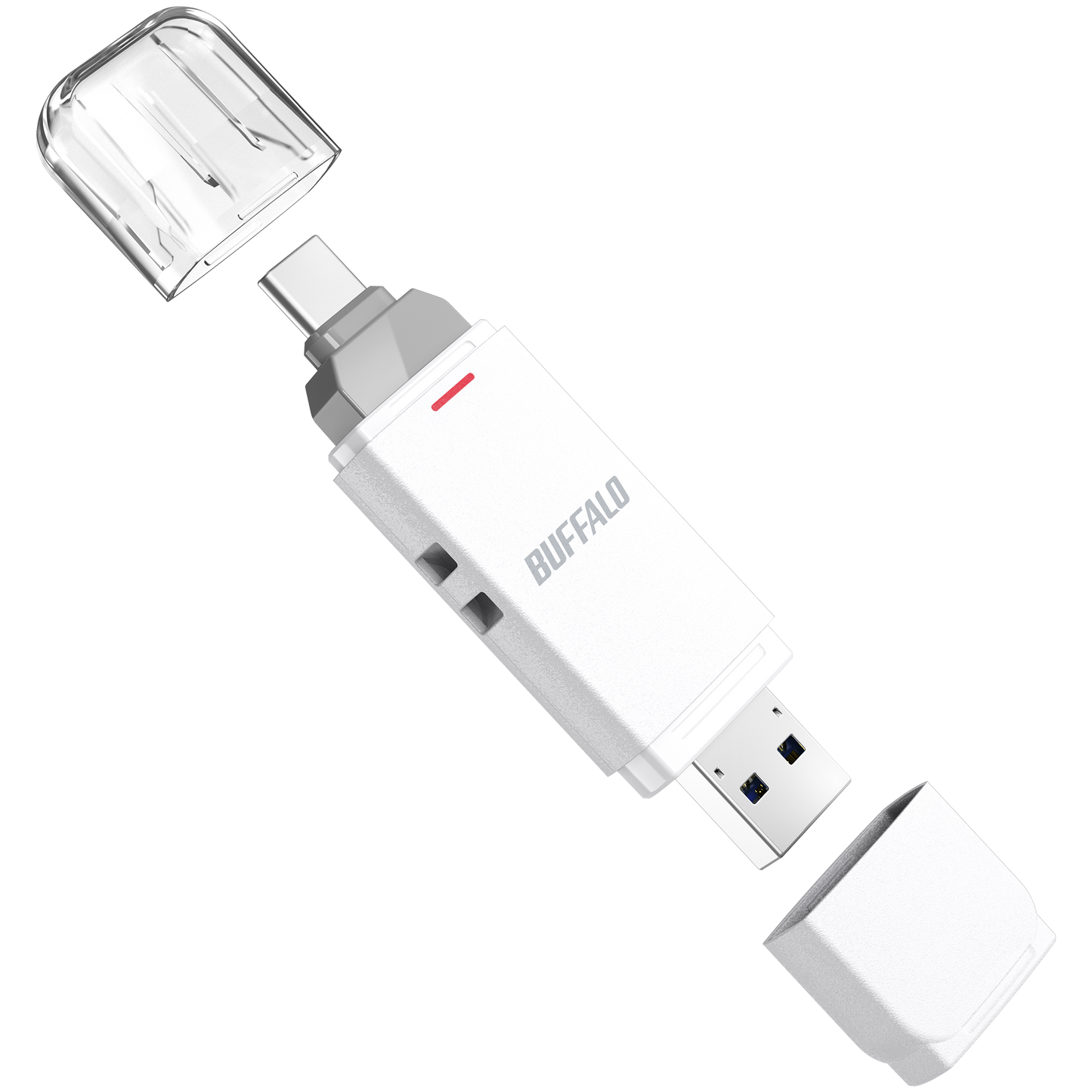 《整備済・再生品》SSD-SD250U3-WA(保証1年)