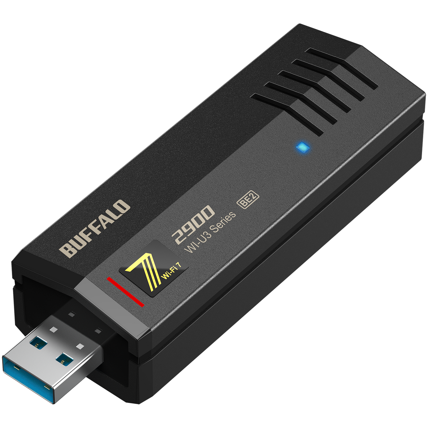 《整備済・再生品》WI-U3-2900BE2(保証1年)