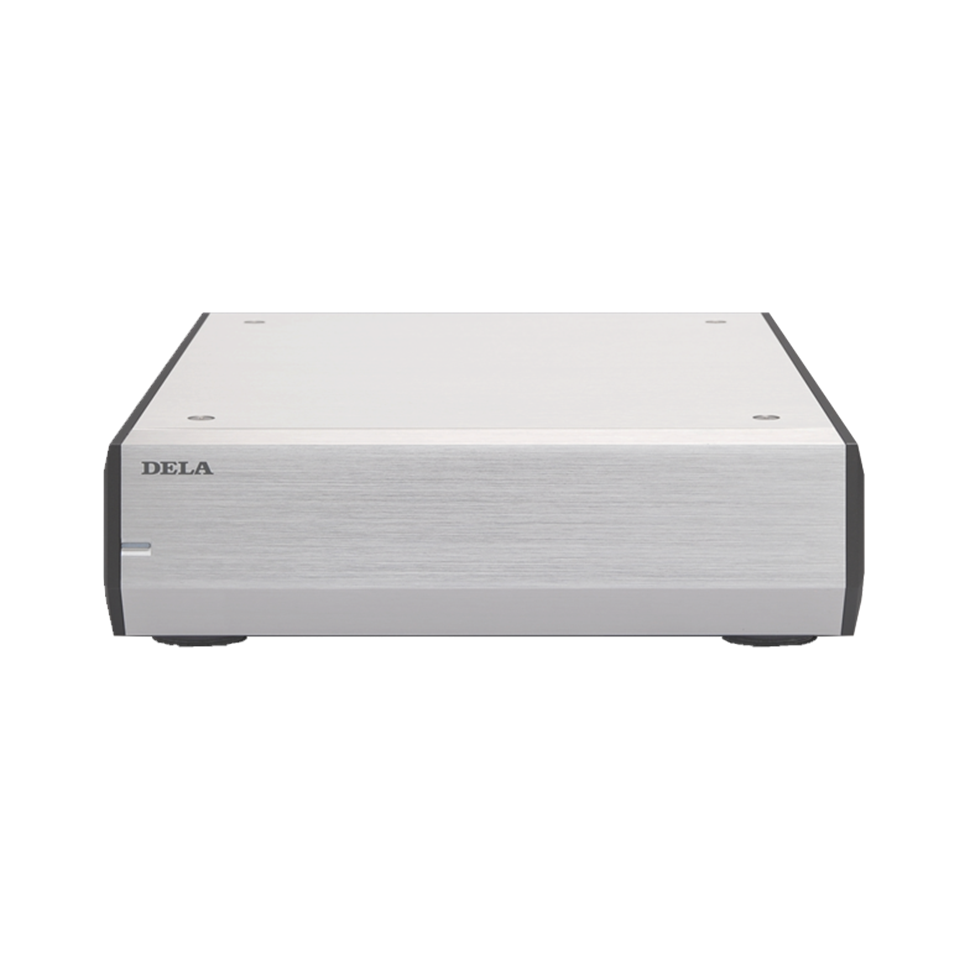 S100/3-C-J