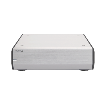 S100/3-C-J