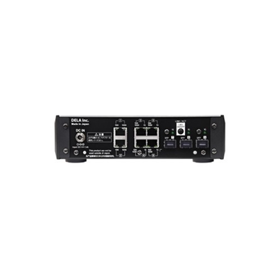 S100/3-CB-J