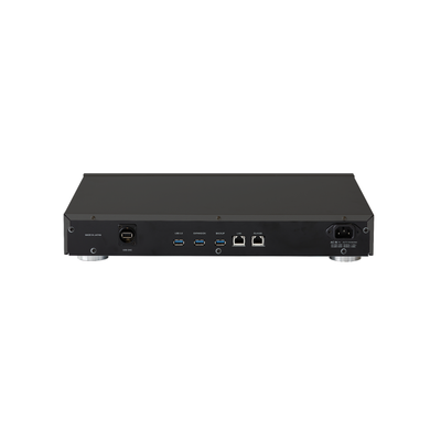 N50/2-S20B-J