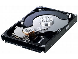 【中古・検査済】HD154UI(保証30日)