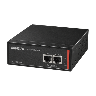 《整備済・再生品》BIJ-POE-1P2G(保証1年)