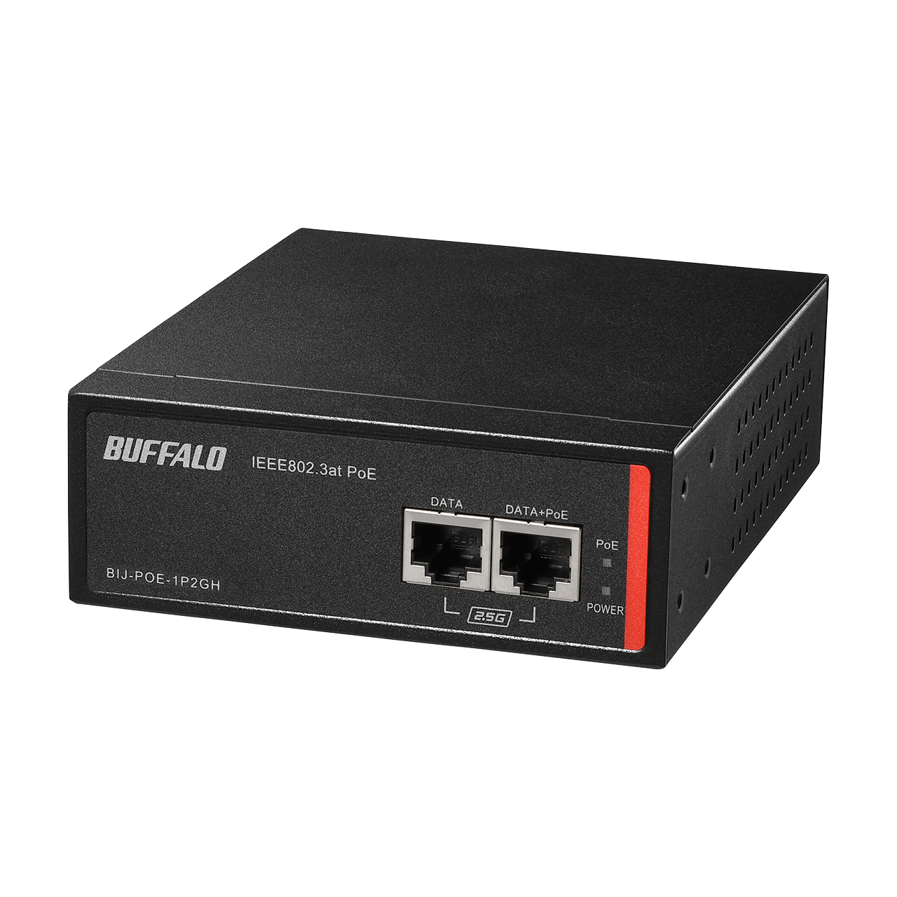 《整備済・再生品》BIJ-POE-1P2GH(保証1年)