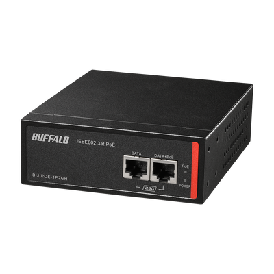 《整備済・再生品》BIJ-POE-1P2GH(保証1年)