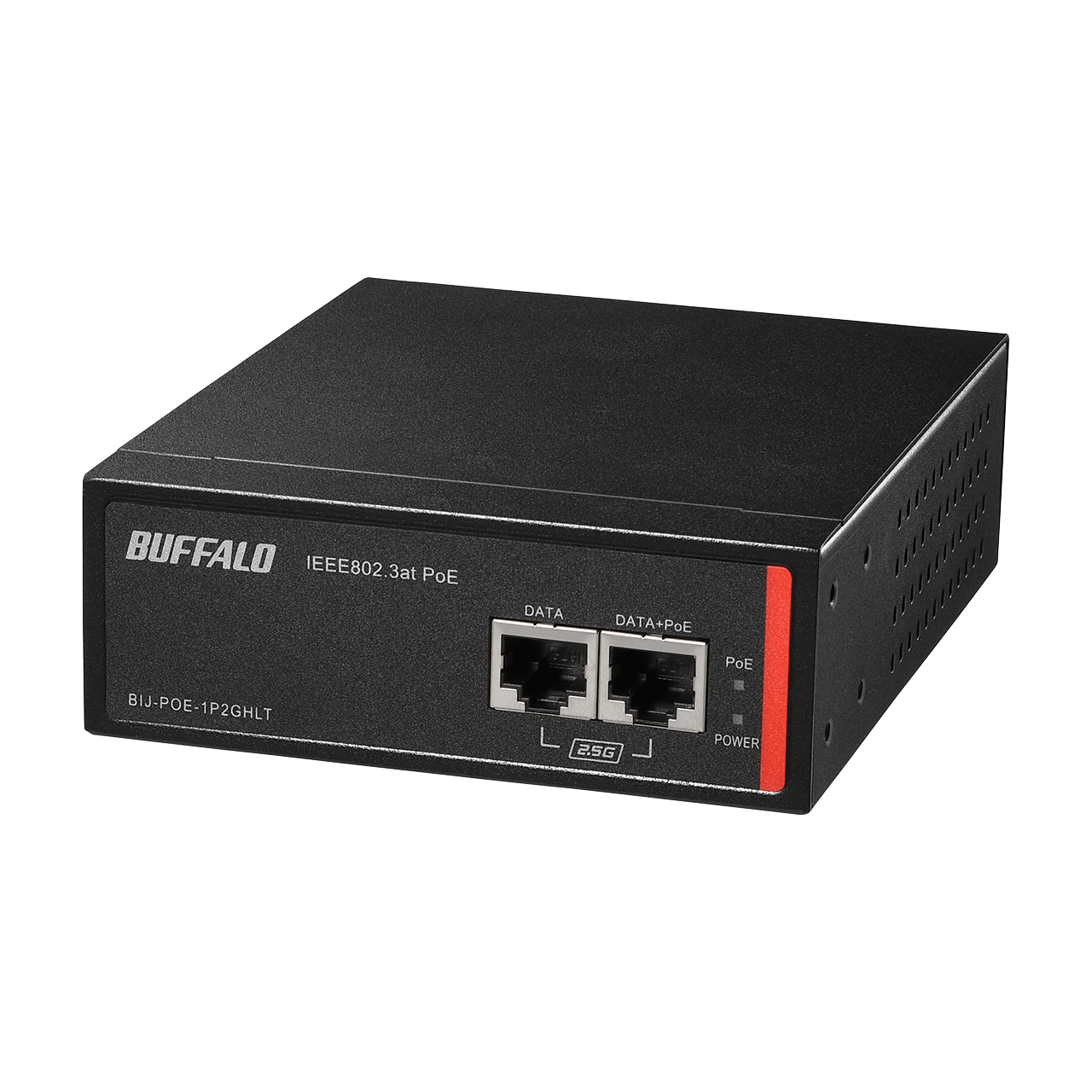 《整備済・再生品》BIJ-POE-1P2GHLT(保証1年)
