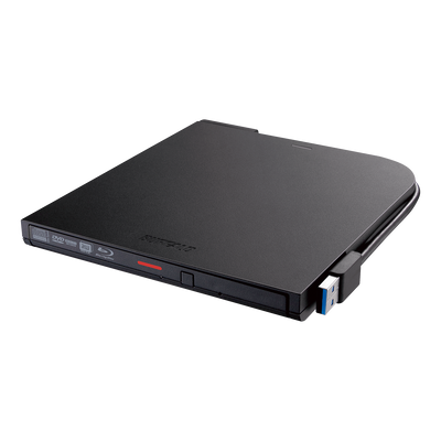 【中古・整備済】BRXL-PTV6U3-BKA(保証30日)