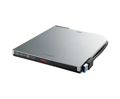 《整備済・再生品》BRXL-PTV6U3-SVB(保証1年)