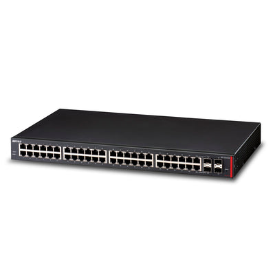 《整備済・再生品》BS-GS2048(保証1年)