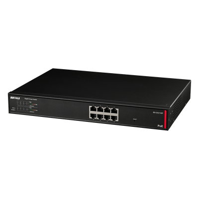 《整備済・再生品》BS-GS2108P(保証1年)