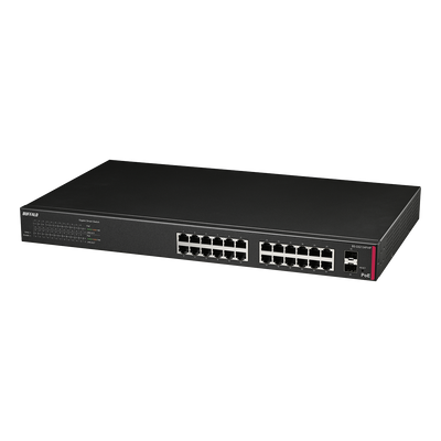 《整備済・再生品》BS-GS2124P/HP(保証1年)