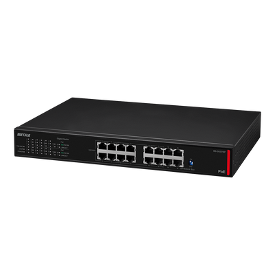 《整備済・再生品》BS-GU2216P(保証1年)