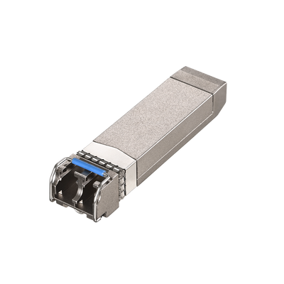 《整備済・再生品》BS-SFPP-XL(保証1年)