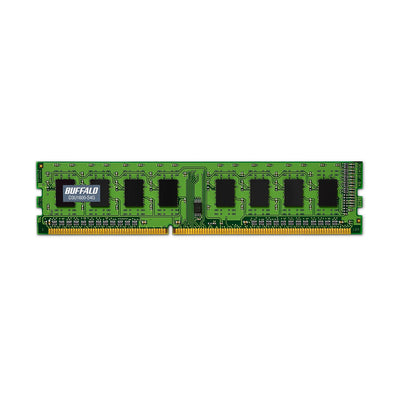 《整備済・再生品》D3U1600-S4G(保証1年)