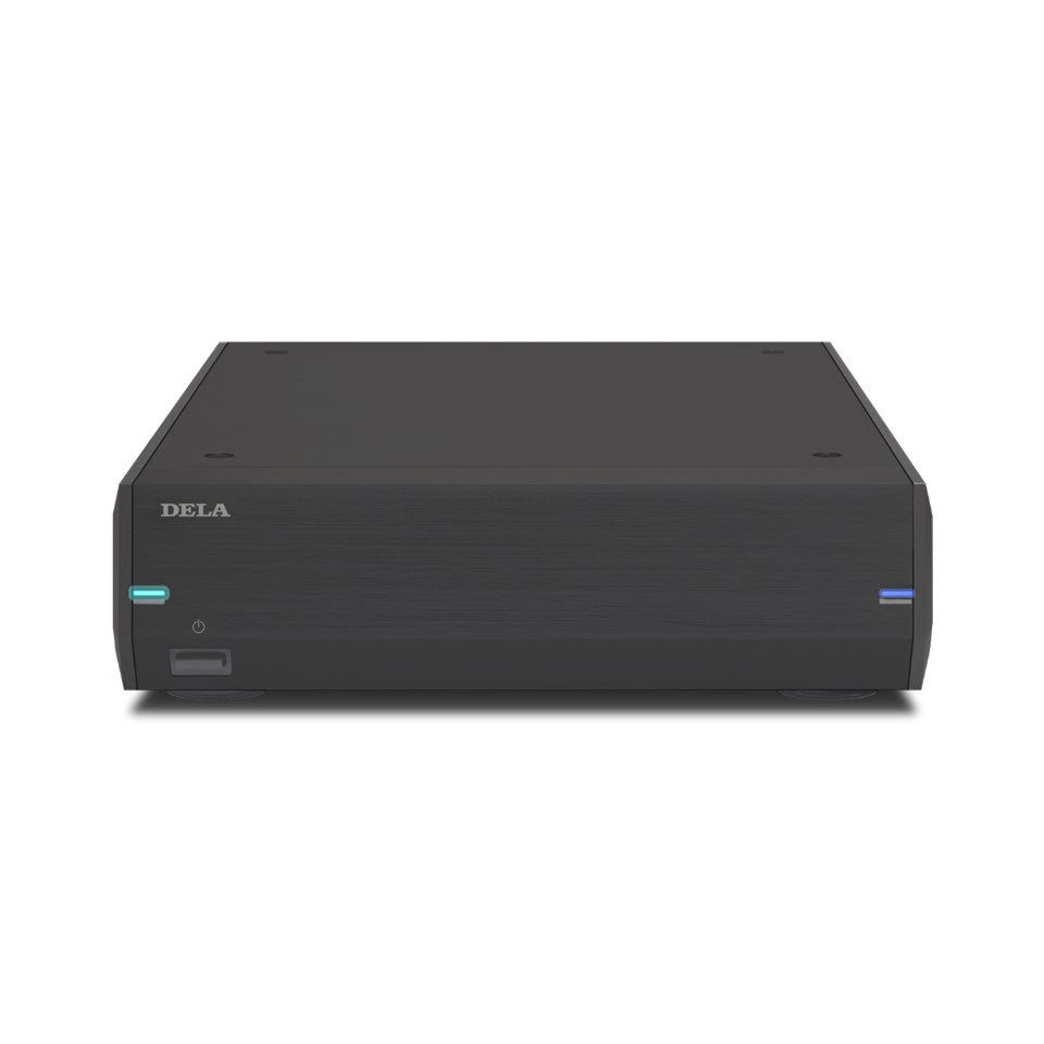 E100/2-H40B-J