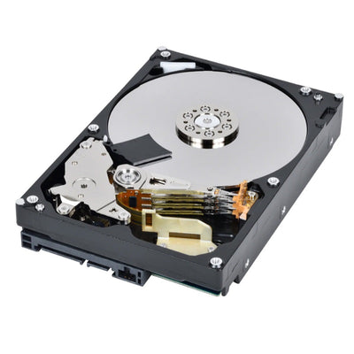 【中古・検査済】DT02ABA400V(保証30日)