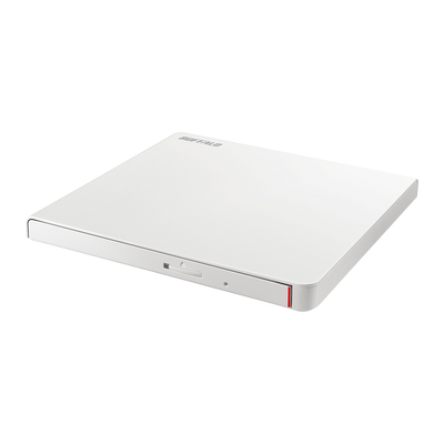 《整備済・再生品》DVSM-PLV8U2-WHB(保証1年)