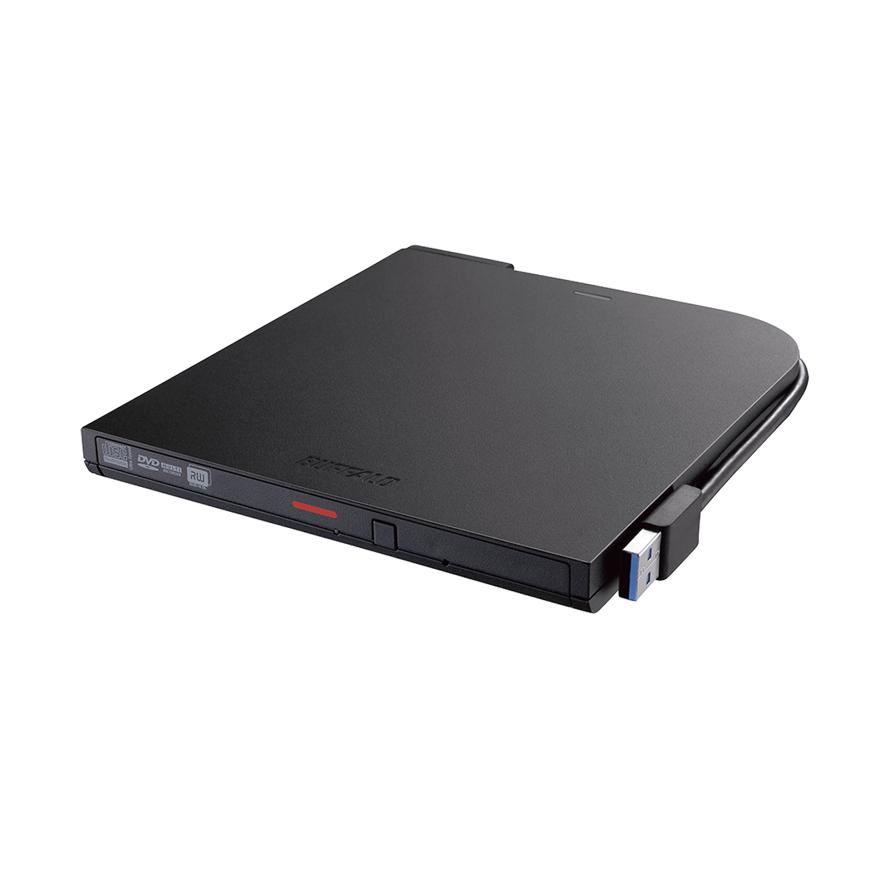 《整備済・再生品》DVSM-PTCV8U3-BKB(保証1年)