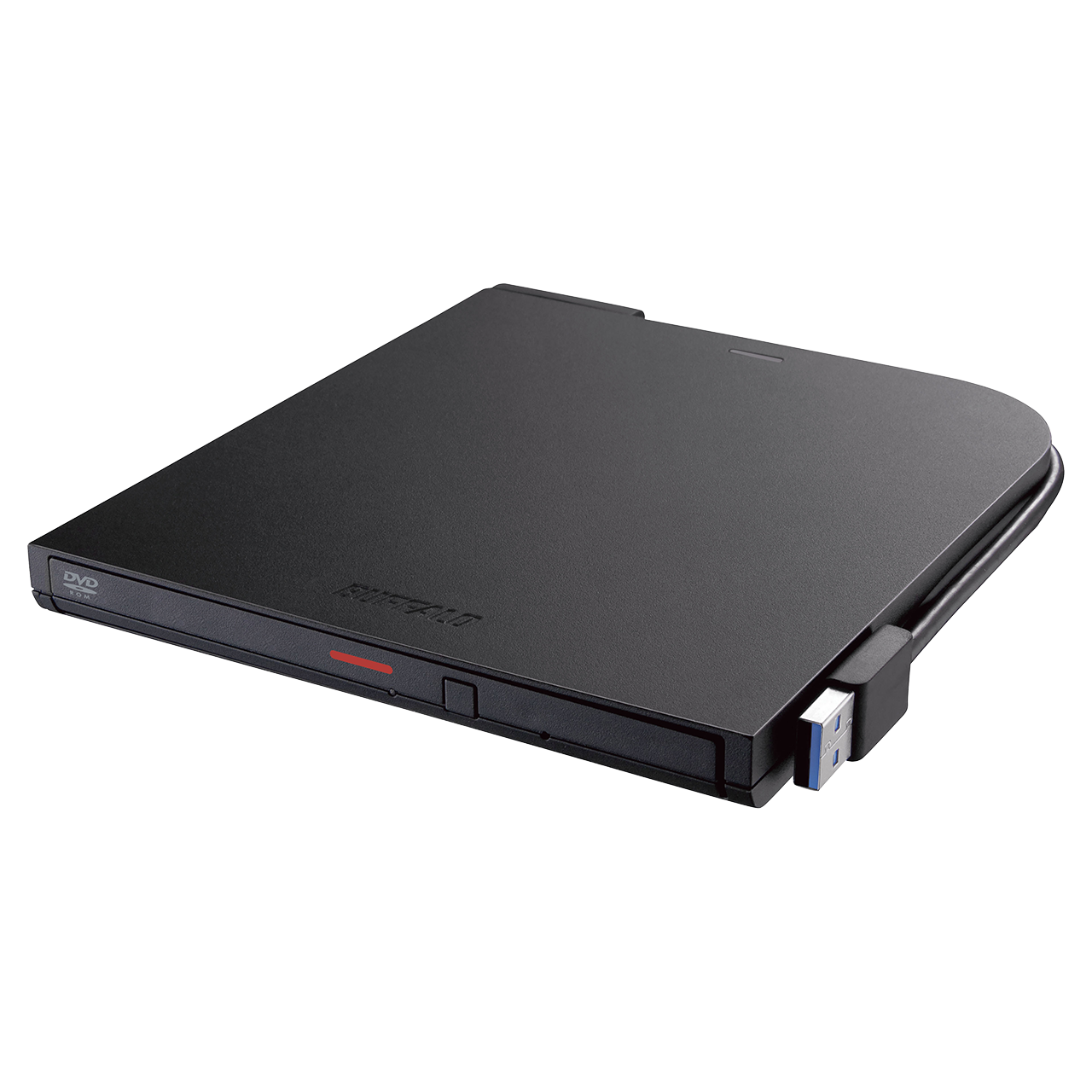 《整備済・再生品》DVSM-PTR8U3-BKA(保証1年)