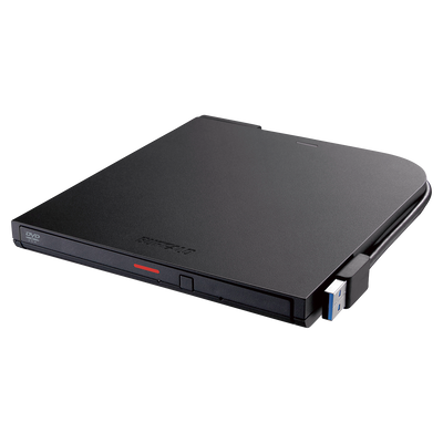 《整備済・再生品》DVSM-PTR8U3-BKA(保証1年)