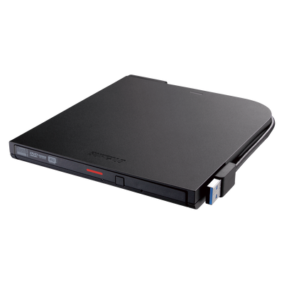 《整備済・再生品》DVSM-PTS8U3-BKA(保証1年)