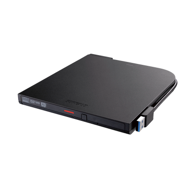 《整備済・再生品》DVSM-PTS8U3-BKB(保証1年)